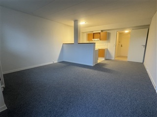 Photo 9. Apartment, Gl Præstegårdsvej, Løsning 