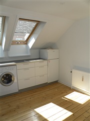 Photo 3. Apartment, Nørregade, Viborg 