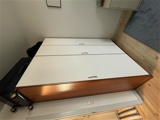 Photo 7. Apartment, Hvidkløvervej, Aarhus N 