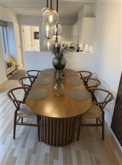 Photo 17. Room, Krimsvej, København S 