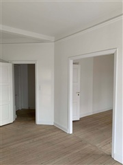 Photo 15. Apartment, Istedvænget, Odense C 