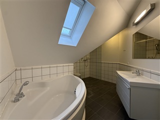 Photo 12. Apartment, Østerbrogade, København Ø 