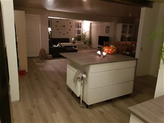 Photo 11. House, Gammelgårdsvej, Herlev 