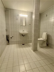 Photo 19. Apartment, Gl Præstegårdsvej, Løsning 