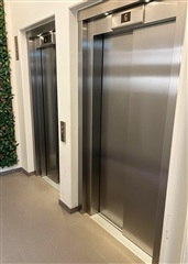 Photo 27. Room, Krimsvej, København S 