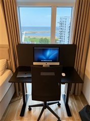 Photo 22. Room, Krimsvej, København S 