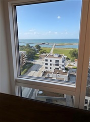 Photo 23. Room, Krimsvej, København S 