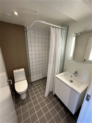 Billede 4. Lejlighed, Strynøgade, København Ø 