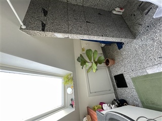 Photo 9. Apartment, Hvidkløvervej, Aarhus N 