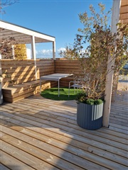 Photo 6. Apartment, Strynøgade, København Ø 