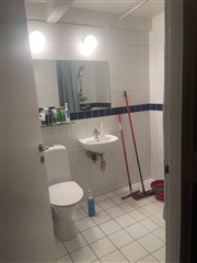 Photo 2. Room, Følfodvej, København S 