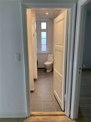 Photo 7. Apartment, Istedvænget, Odense C 