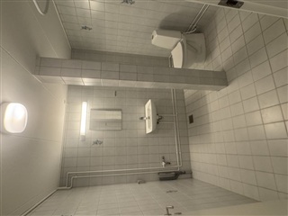 Photo 23. Apartment, Gl Præstegårdsvej, Løsning 