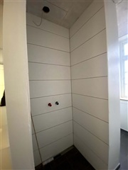 Billede 4. Lejlighed, Istedvænget, Odense C 