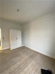 Billede 8. Lejlighed, Istedvænget, Odense C 