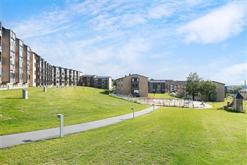 Photo 19. Apartment, Bjellerupparken, Randers NØ 