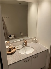 Photo 18. Room, Krimsvej, København S 