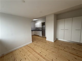 Photo 5. Apartment, Østerbrogade, København Ø 
