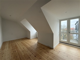 Photo 13. Apartment, Østerbrogade, København Ø 