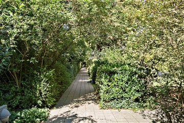 Photo 6. Apartment, Asger Rygs Gade, København V 