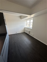 Billede 3. Lejlighed, Strynøgade, København Ø 