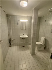 Photo 18. Apartment, Gl Præstegårdsvej, Løsning 