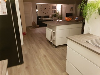 Photo 9. House, Gammelgårdsvej, Herlev 