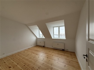 Photo 8. Apartment, Østerbrogade, København Ø 