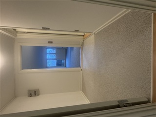 Photo 21. Apartment, Gl Præstegårdsvej, Løsning 