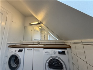 Photo 3. Apartment, Østerbrogade, København Ø 