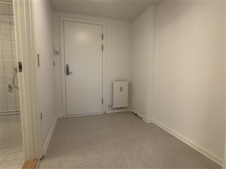 Photo 12. Apartment, Gl Præstegårdsvej, Løsning 