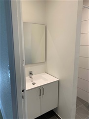 Photo 8. Apartment, Istedvænget, Odense C 