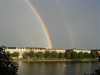 Photo 4. Apartment, Sortedam Dossering, København Ø 