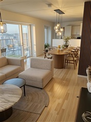 Photo 16. Room, Krimsvej, København S 