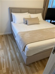 Photo 21. Room, Krimsvej, København S 