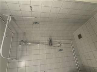 Photo 25. Apartment, Gl Præstegårdsvej, Løsning 