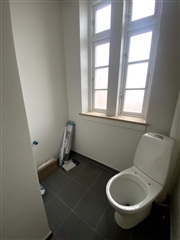 Photo 9. Apartment, Istedvænget, Odense C 