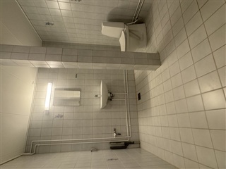 Photo 24. Apartment, Gl Præstegårdsvej, Løsning 