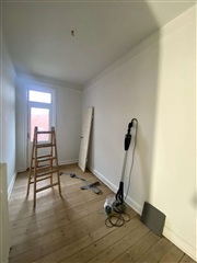 Billede 6. Lejlighed, Istedvænget, Odense C 