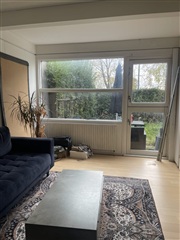 Photo 3. Room, Følfodvej, København S 