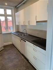 Photo 6. Apartment, Istedvænget, Odense C 