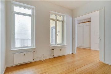 Photo 9. Apartment, Nygade, København K 