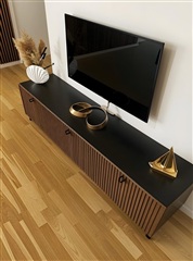 Photo 15. Room, Krimsvej, København S 