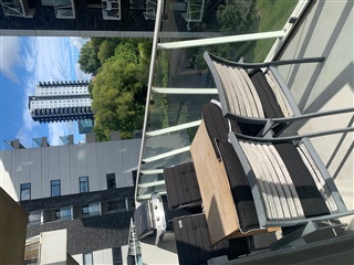 Photo 2. Apartment, Åhusene, Aarhus C 