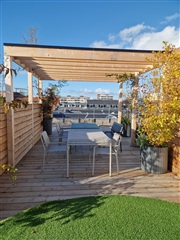 Photo 5. Apartment, Strynøgade, København Ø 