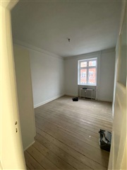 Photo 2. Apartment, Istedvænget, Odense C 