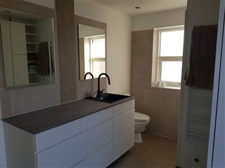 Photo 15. House, Gammelgårdsvej, Herlev 