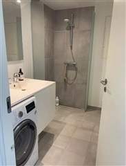 Photo 6. Apartment, Æbeløgade, Aarhus C 