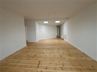 Photo 16. Apartment, Østerbrogade, København Ø 