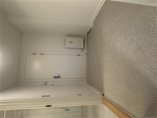 Photo 22. Apartment, Gl Præstegårdsvej, Løsning 